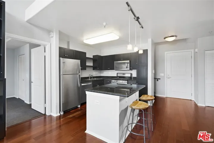 100 S Alameda Street 404, Los Angeles, California 90012
