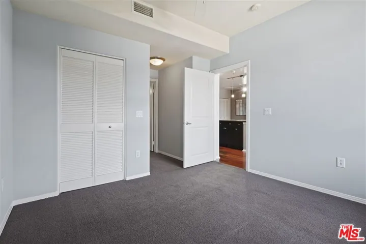 100 S Alameda Street 404, Los Angeles, California 90012