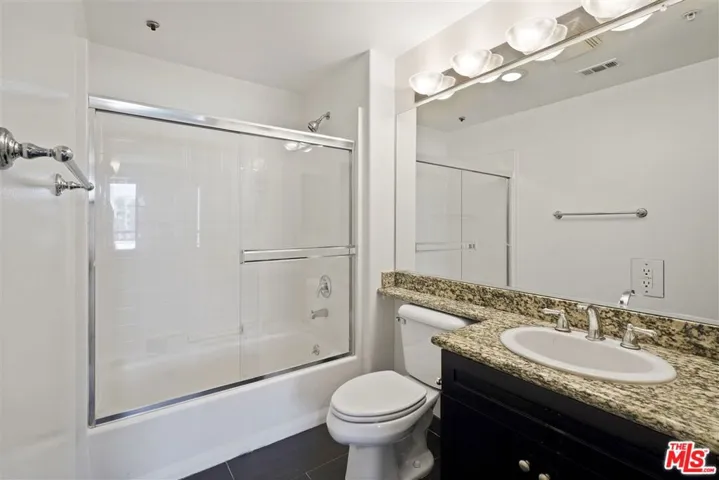 100 S Alameda Street 404, Los Angeles, California 90012