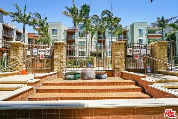 100 S Alameda Street 404, Los Angeles, California 90012