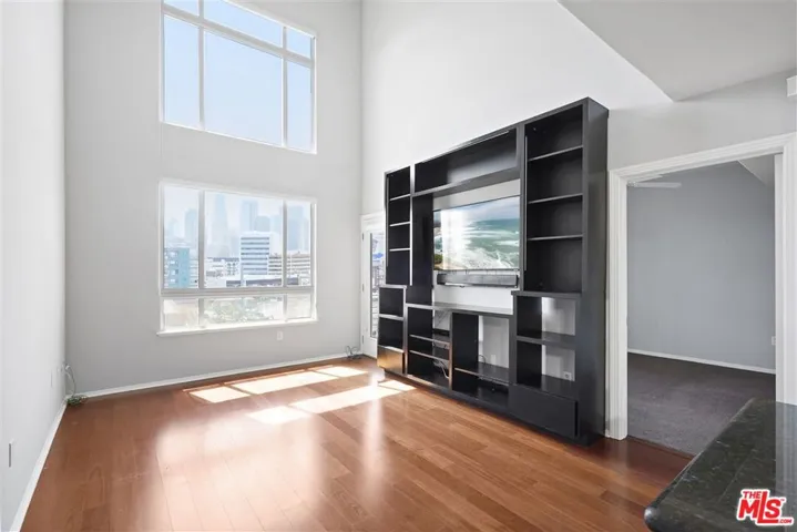 100 S Alameda Street 404, Los Angeles, California 90012