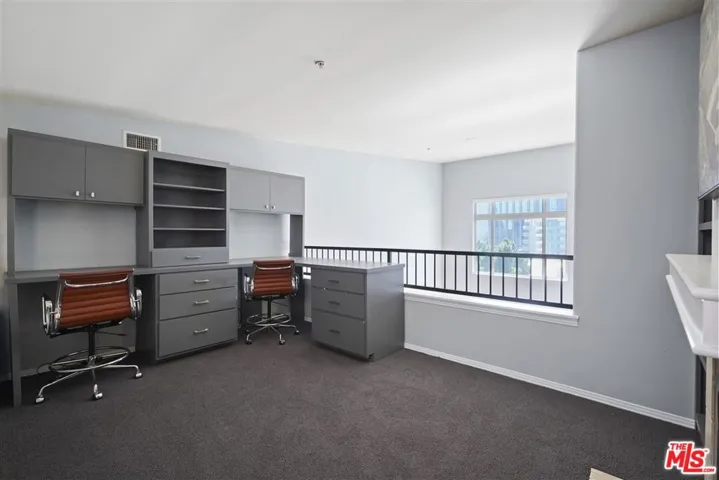 100 S Alameda Street 404, Los Angeles, California 90012