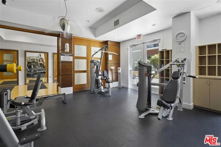 100 S Alameda Street 404, Los Angeles, California 90012