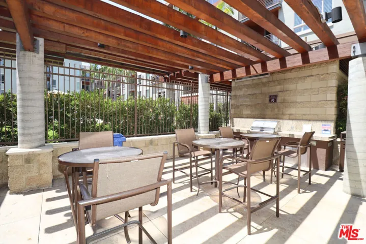 100 S Alameda Street 404, Los Angeles, California 90012