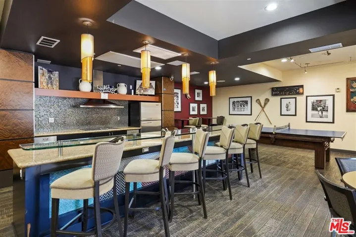 100 S Alameda Street 404, Los Angeles, California 90012