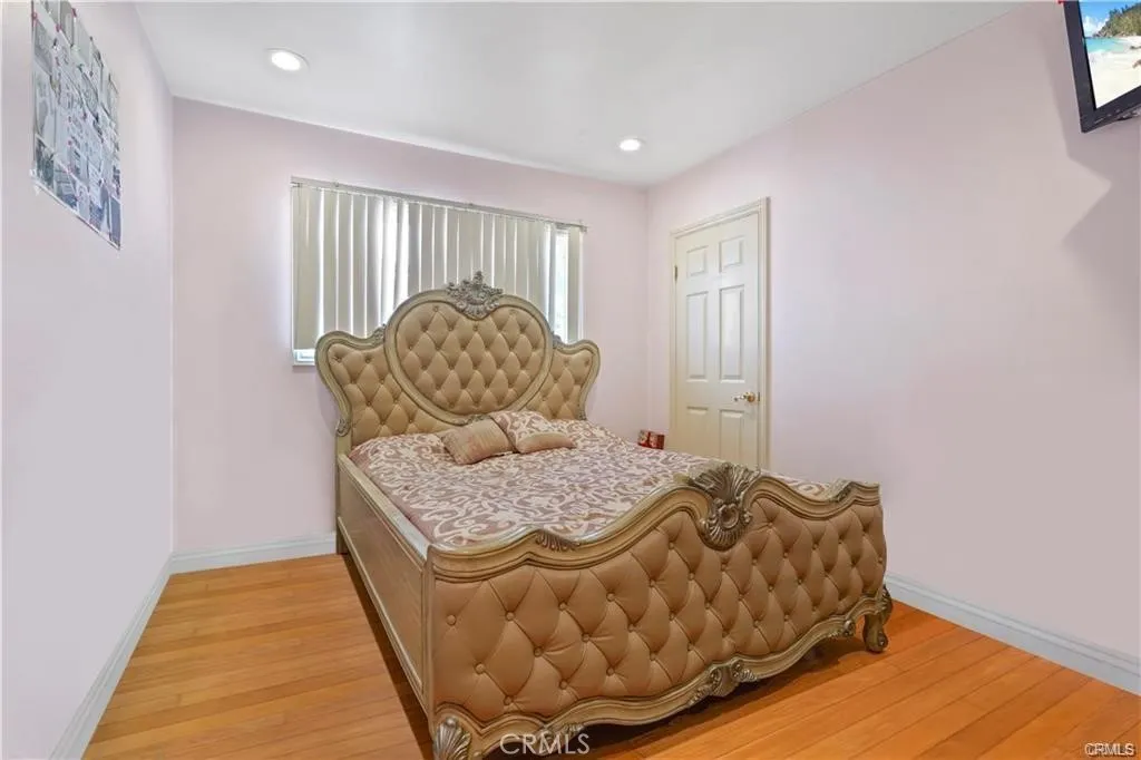 7060 Morse Avenue, North Hollywood, California 91605 home-pic-25