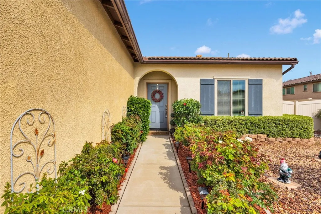 1320 Acanthus Ln., Beaumont, California 92223 home-pic-3