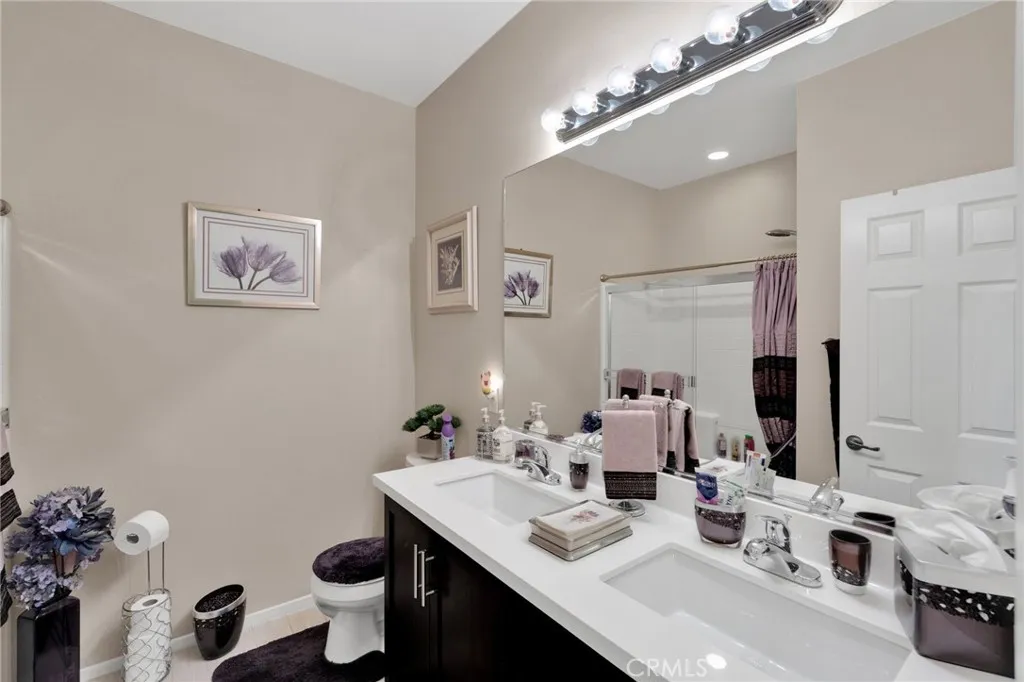 1320 Acanthus Ln., Beaumont, California 92223 home-pic-18