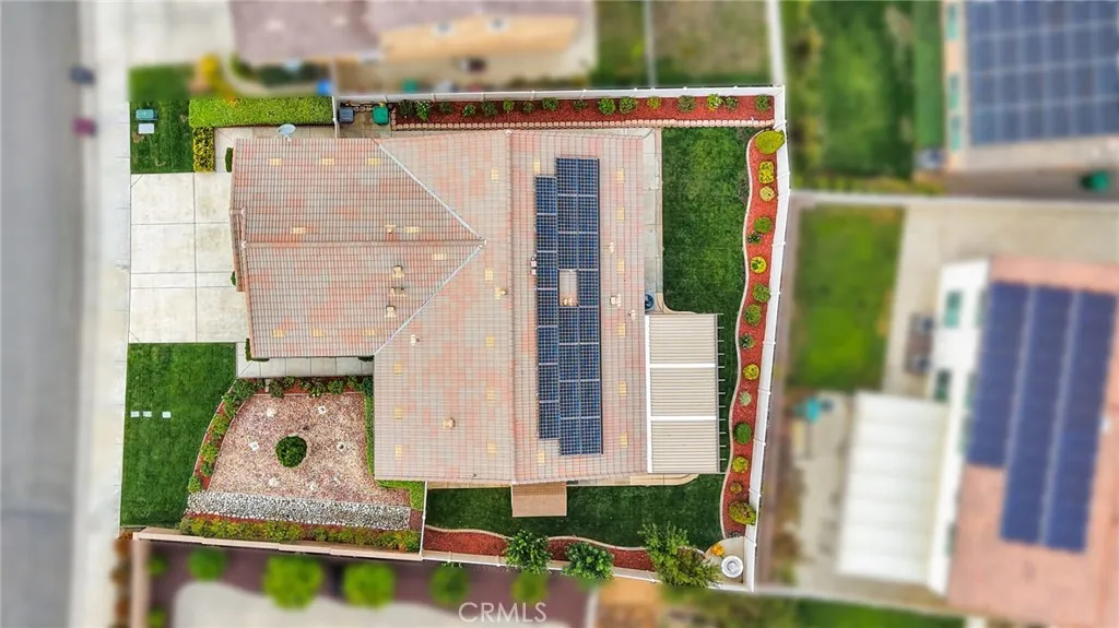 1320 Acanthus Ln., Beaumont, California 92223 home-pic-41