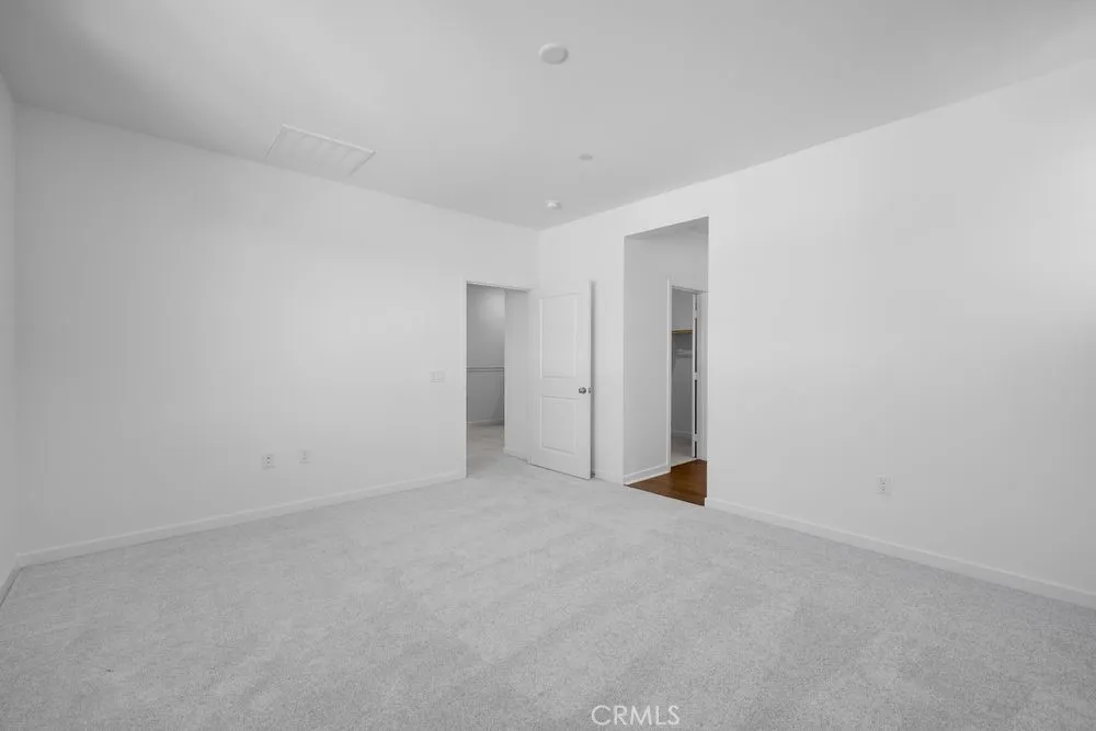 32879 Manhattan Avenue, Winchester, California 92596 home-pic-6