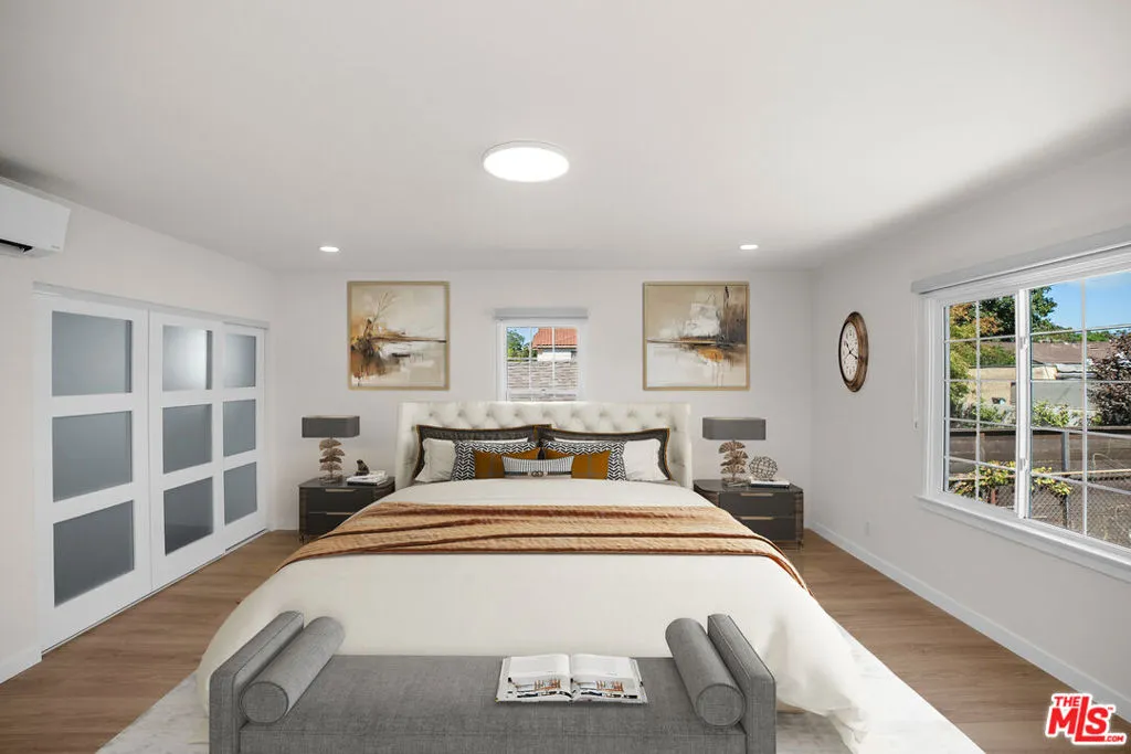 5125 Buchanan Street, Los Angeles, California 90042 home-pic-12