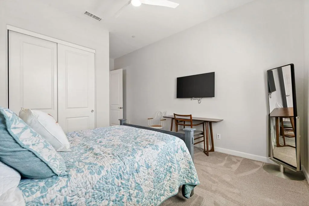 88 Prosecco, Rancho Mirage, California 92270 home-pic-55