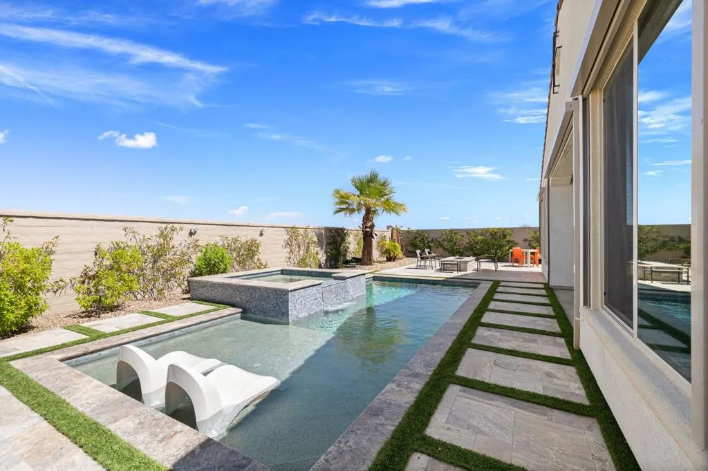 88 Prosecco, Rancho Mirage, California 92270 home-pic-11