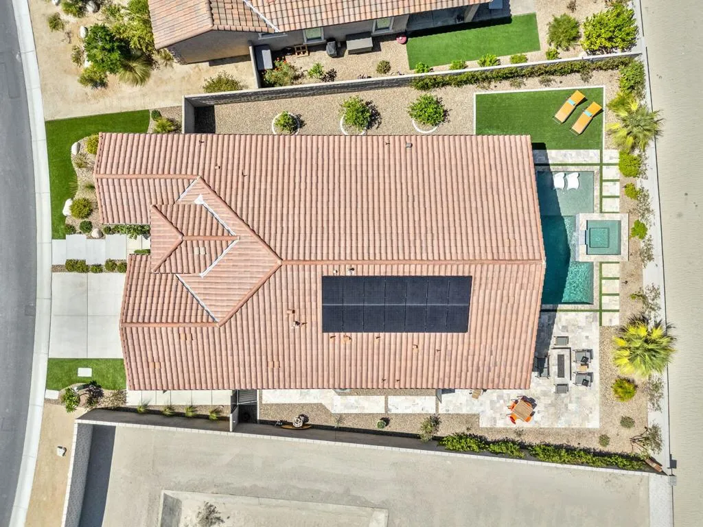 88 Prosecco, Rancho Mirage, California 92270 home-pic-5