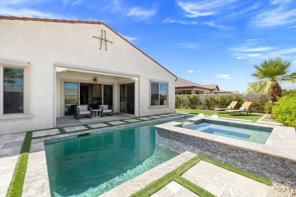 88 Prosecco, Rancho Mirage, California 92270 home-pic-15