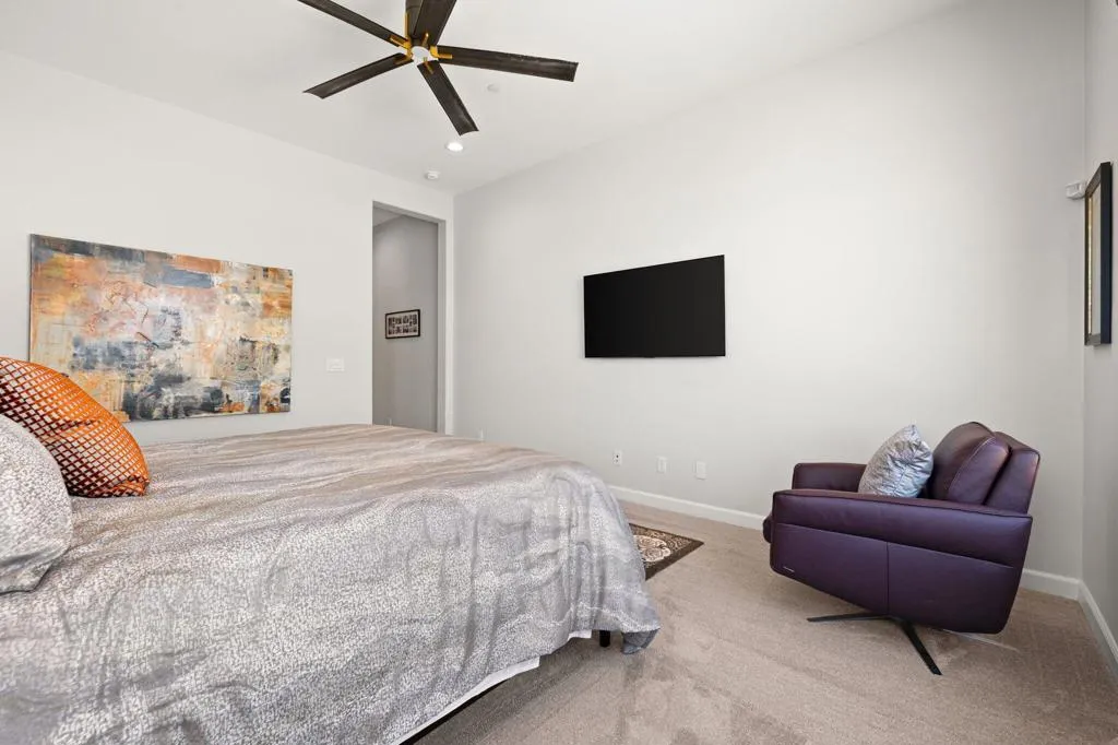 88 Prosecco, Rancho Mirage, California 92270 home-pic-42