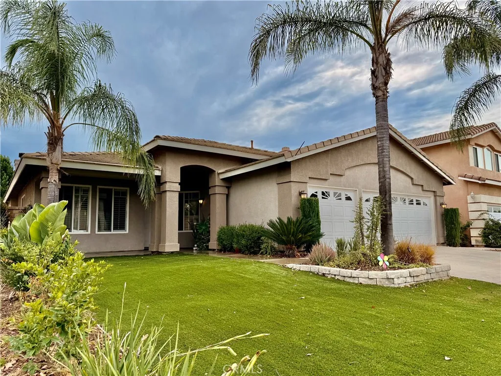 40254 40254 Via Sonoro, Murrieta, California 92562 home-pic-0