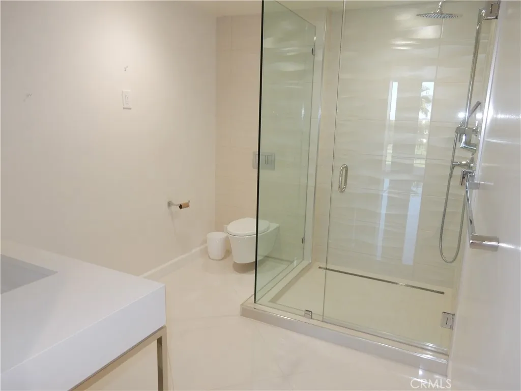 BATH 2