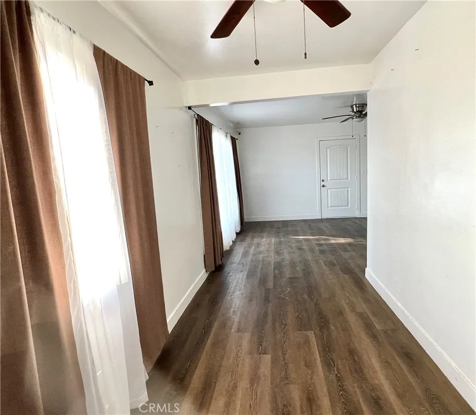 2288 S Gardena, San Bernardino, California 92408 home-pic-6
