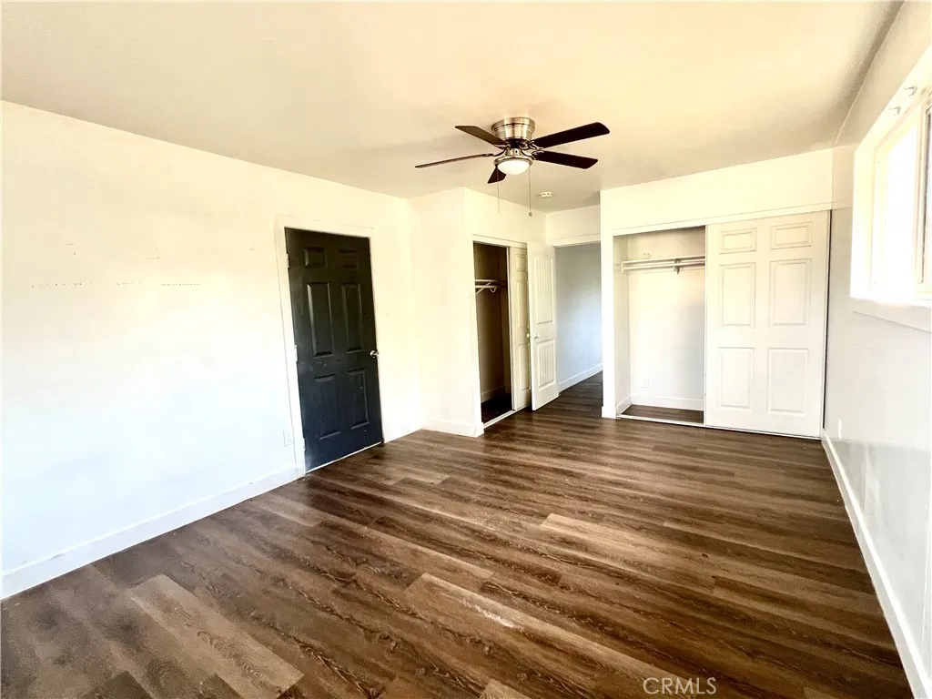2288 S Gardena, San Bernardino, California 92408 home-pic-10