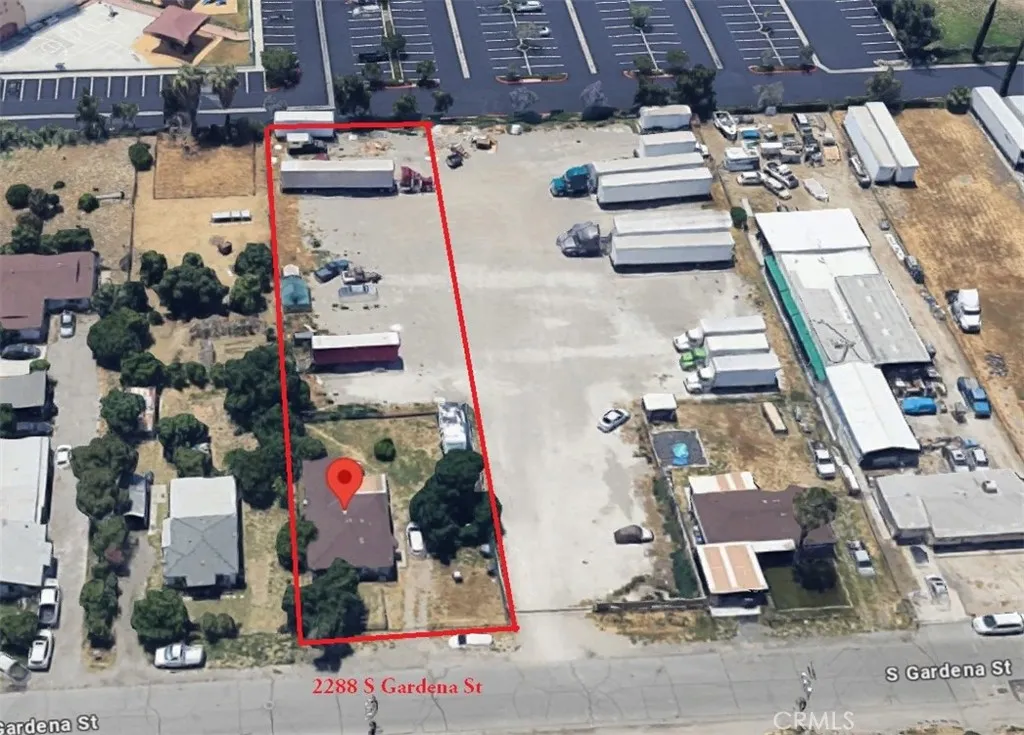 2288 S Gardena, San Bernardino, California 92408 home-pic-1