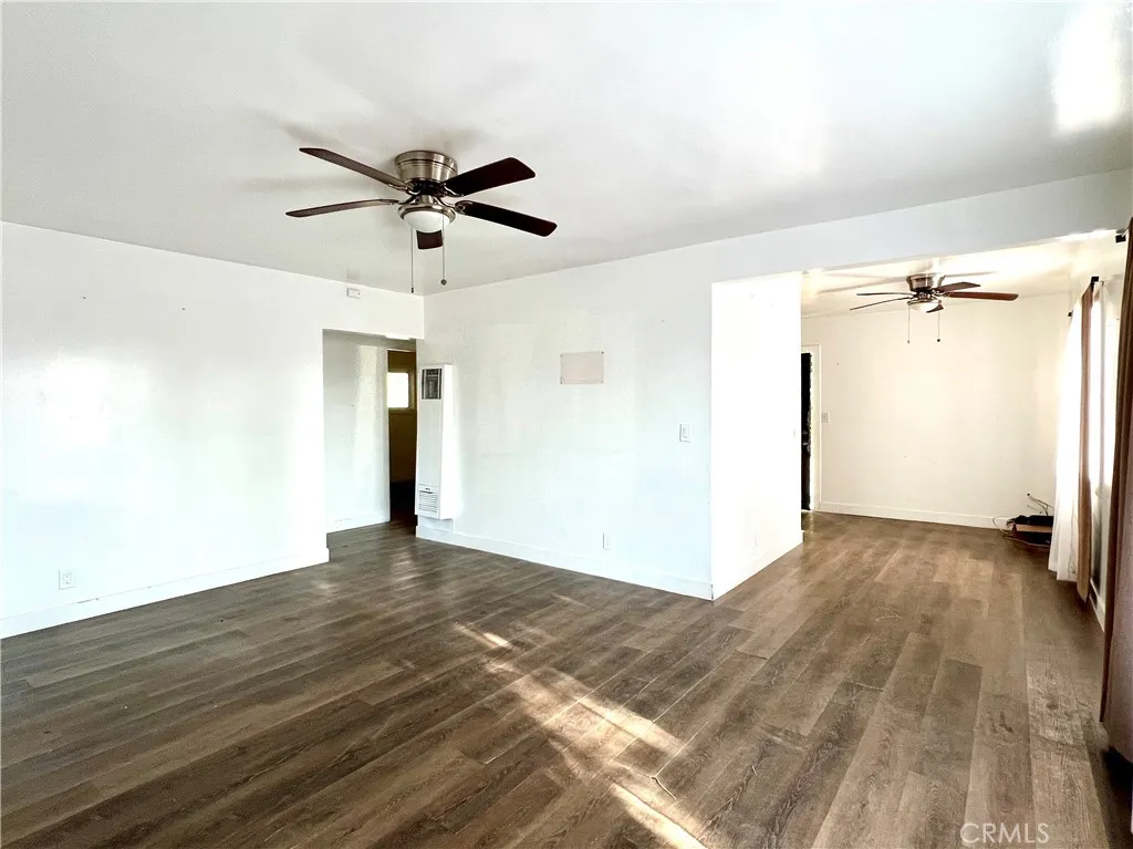 2288 S Gardena, San Bernardino, California 92408 home-pic-7