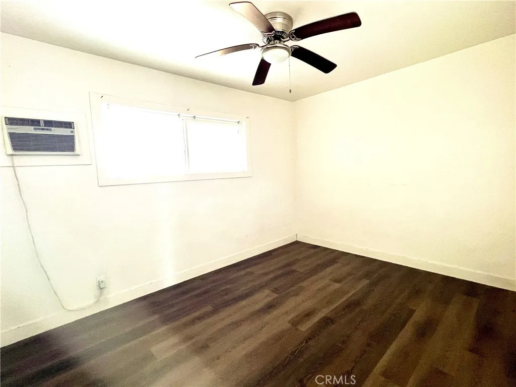 2288 S Gardena, San Bernardino, California 92408 home-pic-8