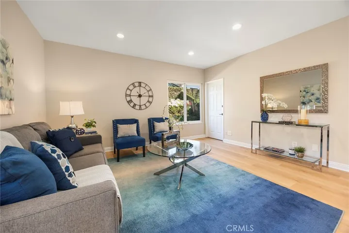 19761 Burleigh, Yorba Linda, California 92886