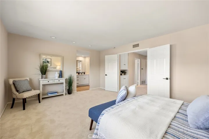 19761 Burleigh, Yorba Linda, California 92886