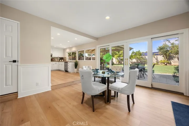 19761 Burleigh, Yorba Linda, California 92886