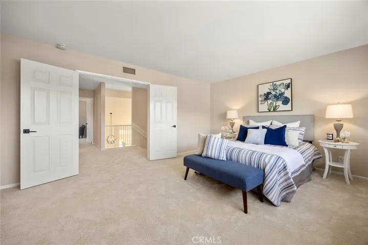 19761 Burleigh, Yorba Linda, California 92886