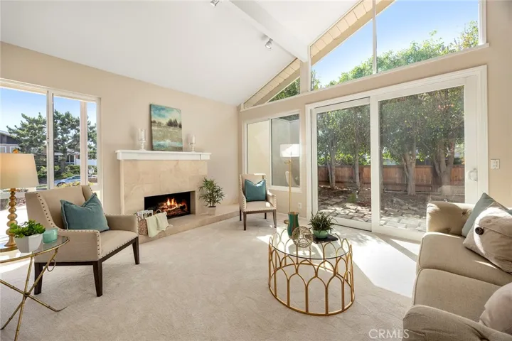 19761 Burleigh, Yorba Linda, California 92886