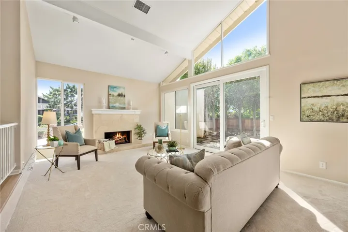 19761 Burleigh, Yorba Linda, California 92886