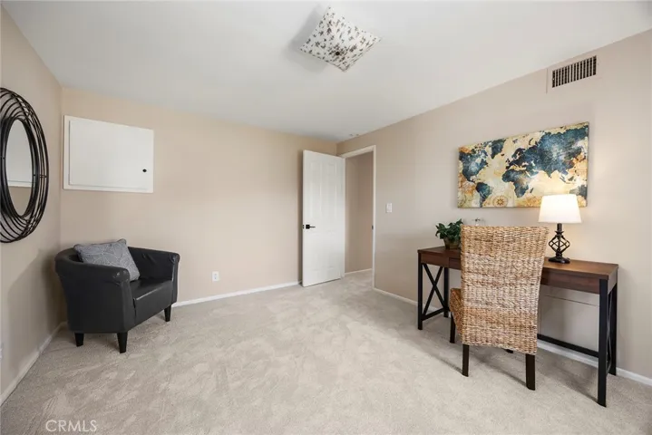 19761 Burleigh, Yorba Linda, California 92886