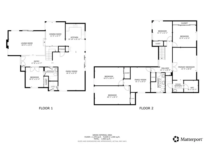19761 Burleigh, Yorba Linda, California 92886