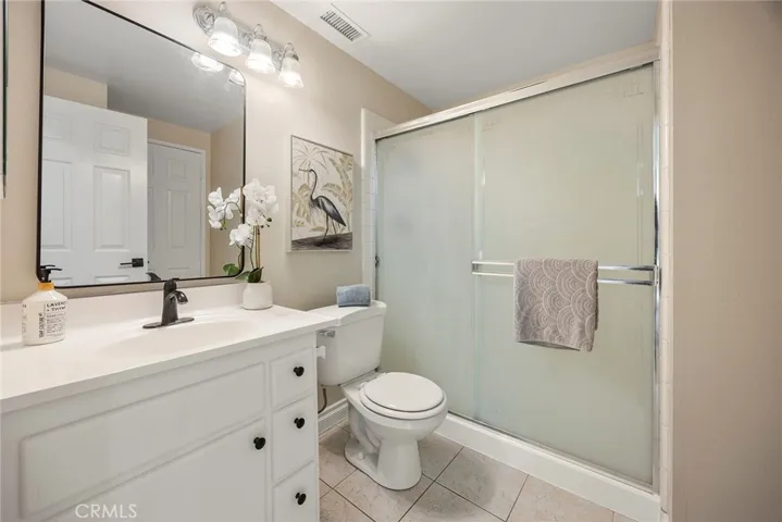 19761 Burleigh, Yorba Linda, California 92886