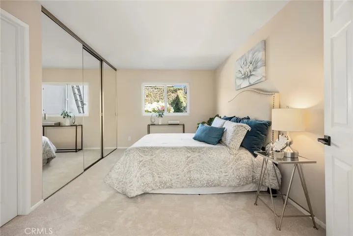 19761 Burleigh, Yorba Linda, California 92886