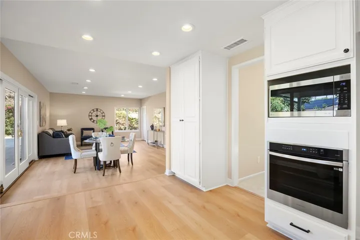 19761 Burleigh, Yorba Linda, California 92886