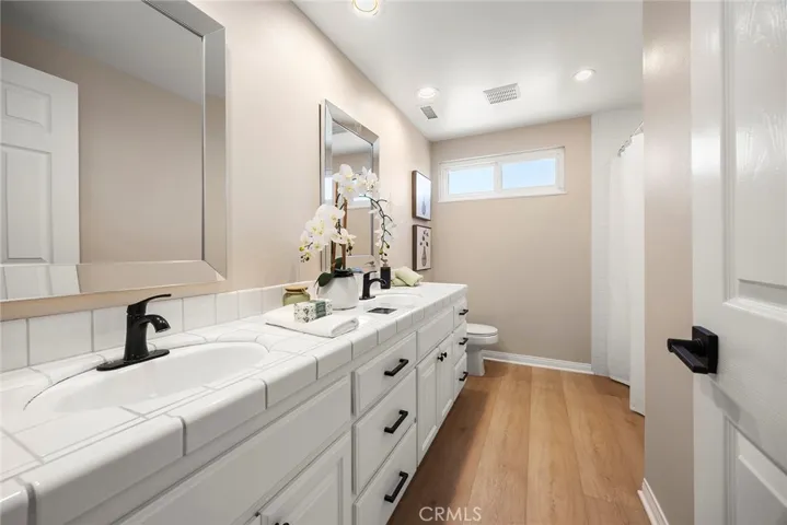 19761 Burleigh, Yorba Linda, California 92886