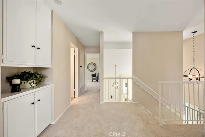 19761 Burleigh, Yorba Linda, California 92886