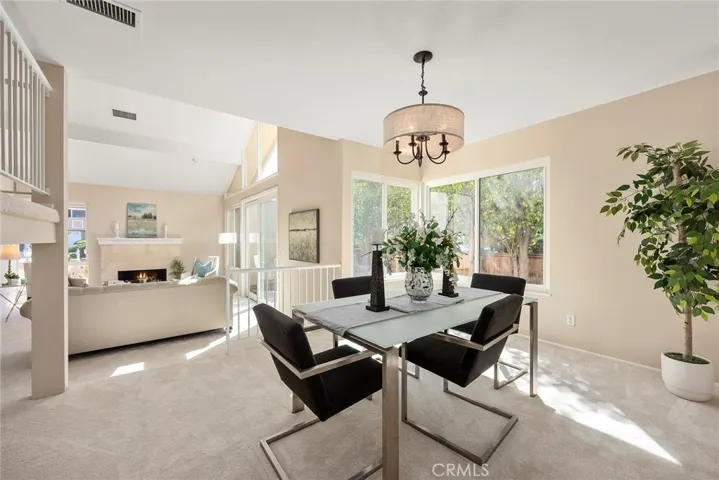 19761 Burleigh, Yorba Linda, California 92886