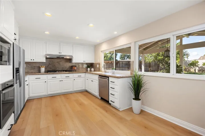 19761 Burleigh, Yorba Linda, California 92886