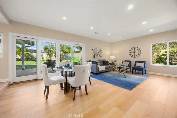 19761 Burleigh, Yorba Linda, California 92886