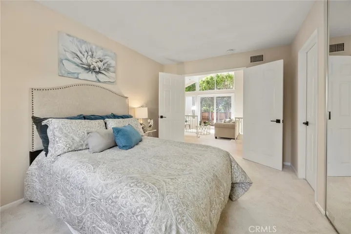 19761 Burleigh, Yorba Linda, California 92886