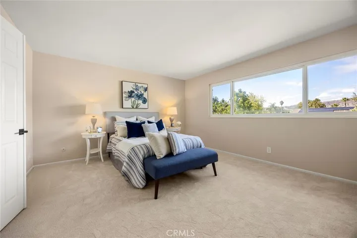 19761 Burleigh, Yorba Linda, California 92886