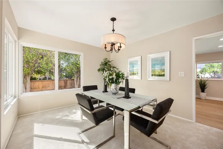 19761 Burleigh, Yorba Linda, California 92886