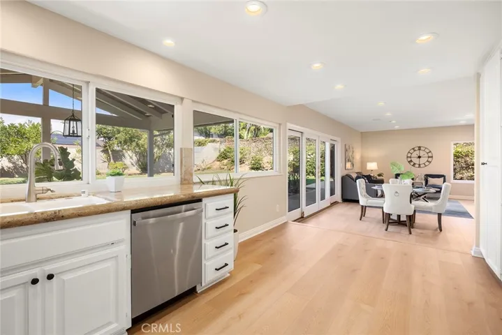 19761 Burleigh, Yorba Linda, California 92886