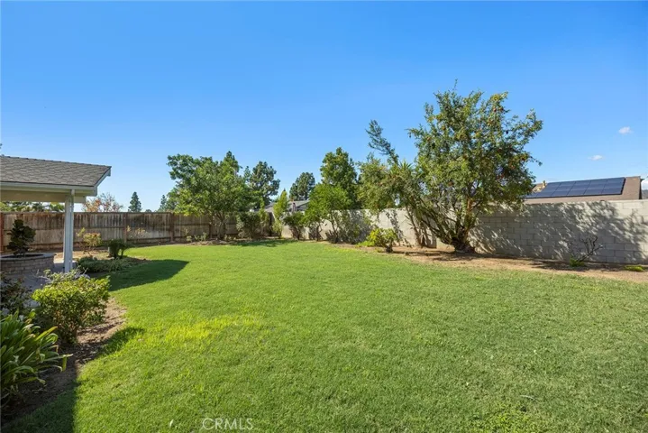 19761 Burleigh, Yorba Linda, California 92886