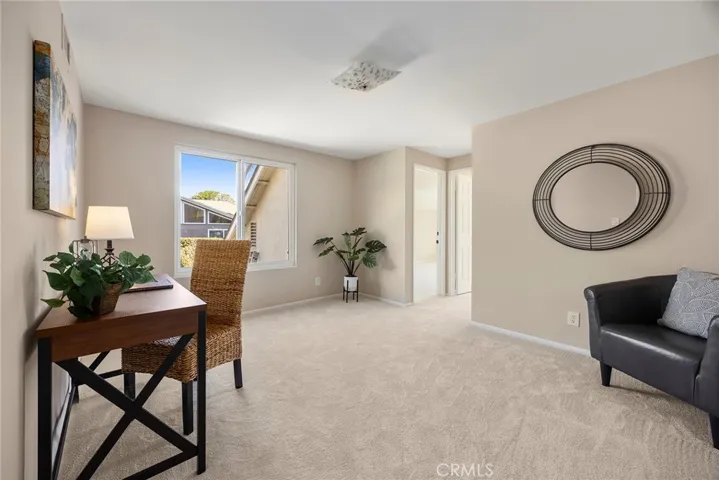 19761 Burleigh, Yorba Linda, California 92886