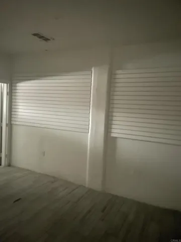 17703 Grand Avenue, Lake Elsinore, California 92530